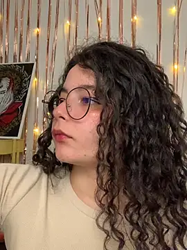 Antoniart  online show from January 2025 07:06:02 AM