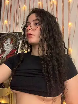 Antoniart  online show from January 2025 01:37:02 AM