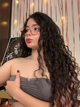 Antoniart  online show from January 2025 02:32:02 AM