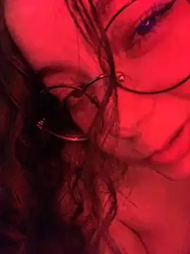 Antoniart  online show from March 2025 04:38:02 AM