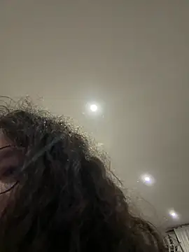 Antoniart  online show from March 2025 01:10:02 AM