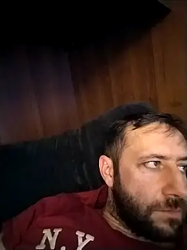 Snapshot of steolo84 chatting on November 2025 09:41:02 PM steolo84 online show from November 2025 09:41:02 PM