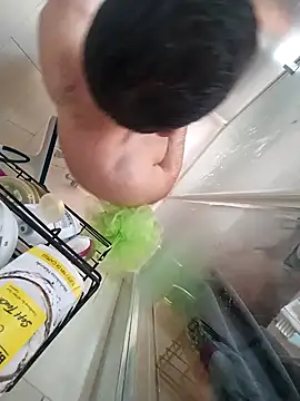 steolo84 online show from December 2025 08:28:02 PM