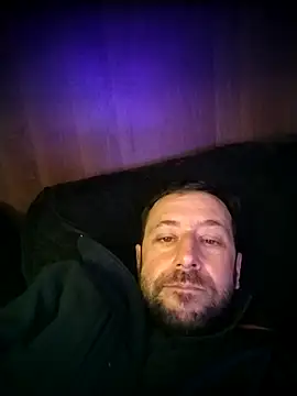 steolo84 online show from March 2026 09:43:02 PM