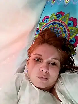 DanielaMendez online show from February 2025 09:05:02 PM