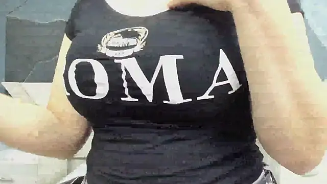 AmberGreyy  online show from March 2025 12:32:02 PM