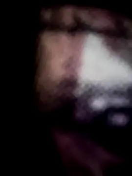 AmberGreyy  online show from March 2025 12:22:01 PM