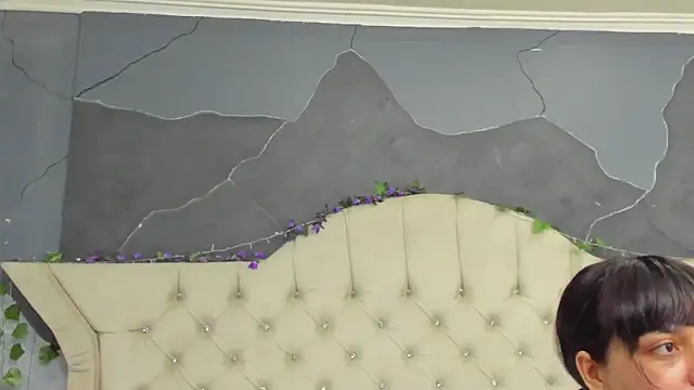 AmberGreyy  online show from February 2026 04:24:02 PM