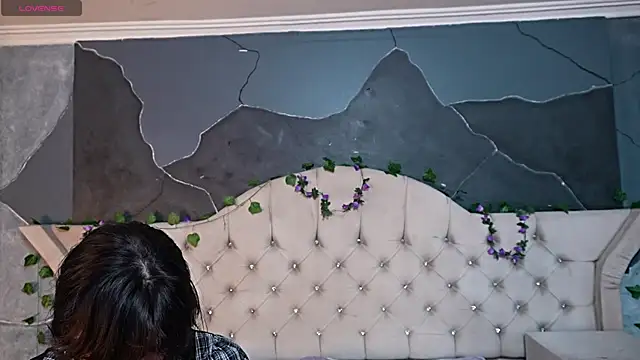 AmberGreyy  online show from April 2026 02:10:02 PM