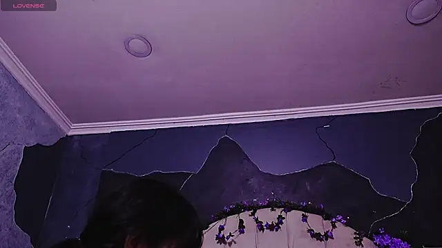AmberGreyy  online show from July 2026 05:06:02 PM