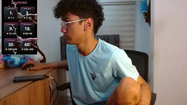 harrytwink18 online show from September 2025 02:29:02 PM