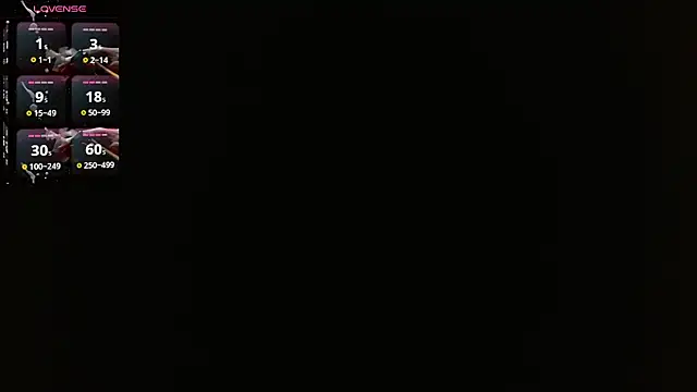 harrytwink18 online show from April 2026 06:59:02 PM