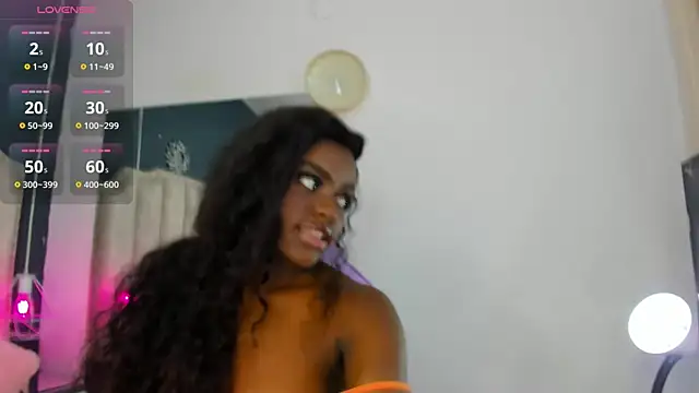 Snapshot of IsabellaBromsS chatting on January 2025 11:44:02 PM IsabellaBromsS online show from January 2025 11:44:02 PM