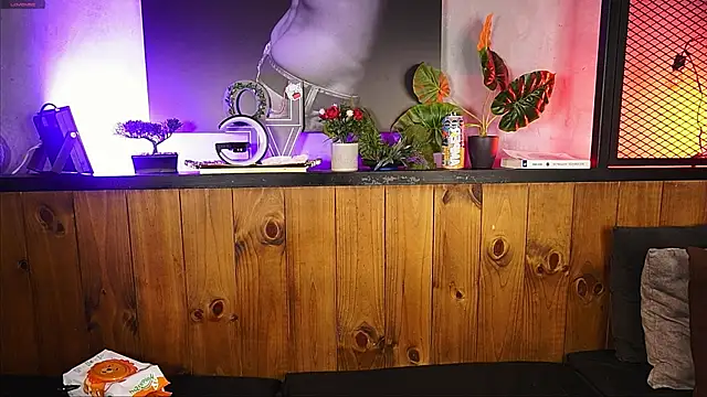 andrewortix online show from May 2026 01:14:01 AM