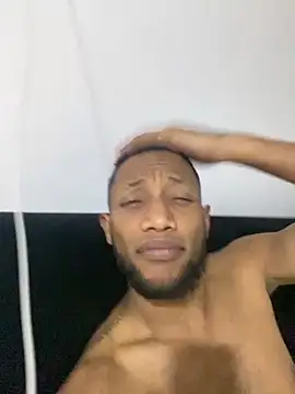 SairaxxxWilliams online show from December 2025 05:17:02 AM