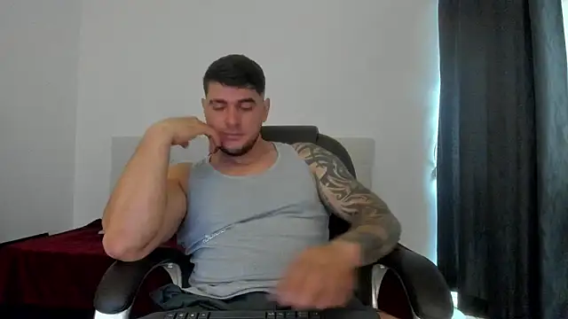 Snapshot of Teilor_Creed chatting on October 2025 06:59:01 PM Teilor Creed online show from October 2025 06:59:01 PM