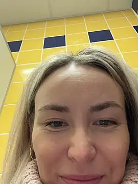 LovenseLush online show from December 2024 11:01:01 AM