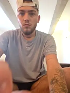 incr18 online show from February 2026 10:32:01 AM