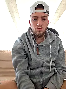 incr18 online show from March 2026 03:16:01 PM