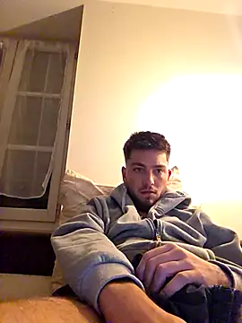 incr18 online show from April 2026 08:39:01 PM