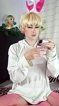 Devilnia9 online show from March 2025 07:30:01 AM