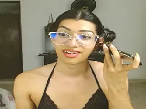 engielphoenis14 online show from January 2025 02:57:02 AM