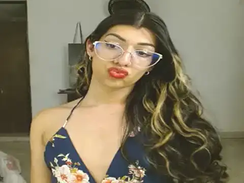 engielphoenis14 online show from January 2025 05:58:02 AM