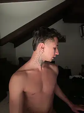 ArchiGoldd online show from February 2026 11:41:01 PM