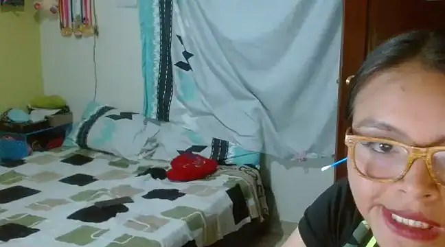 clayre and jill online show from December 2024 03:38:02 AM