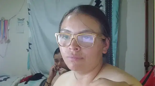 clayre and jill online show from January 2025 06:49:02 AM