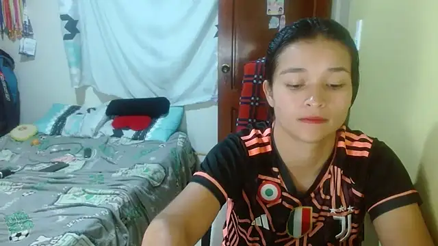 clayre and jill online show from January 2026 03:11:01 AM