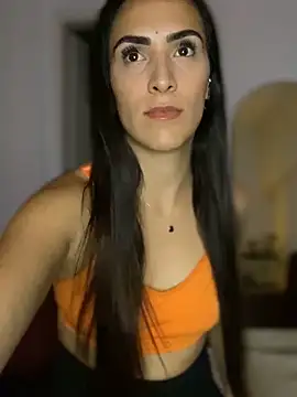 alessandra-a online show from January 2025 05:31:01 AM