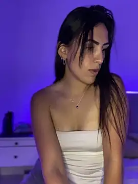 alessandra-a online show from January 2025 10:39:01 PM