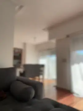 Snapshot of alessandra-a chatting on March 2026 07:49:02 PM alessandra-a online show from March 2026 07:49:02 PM