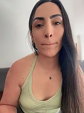 alessandra-a online show from March 2026 07:20:02 PM