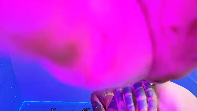 gabbiefoxthx online show from February 2025 04:22:01 AM