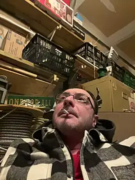 Snapshot of Bodirchetire chatting on January 2025 03:42:01 AM Bodirchetire online show from January 2025 03:42:01 AM