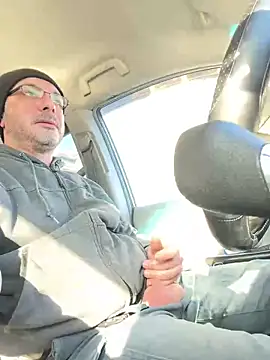 Snapshot of Bodirchetire chatting on January 2025 02:53:01 PM Bodirchetire online show from January 2025 02:53:01 PM