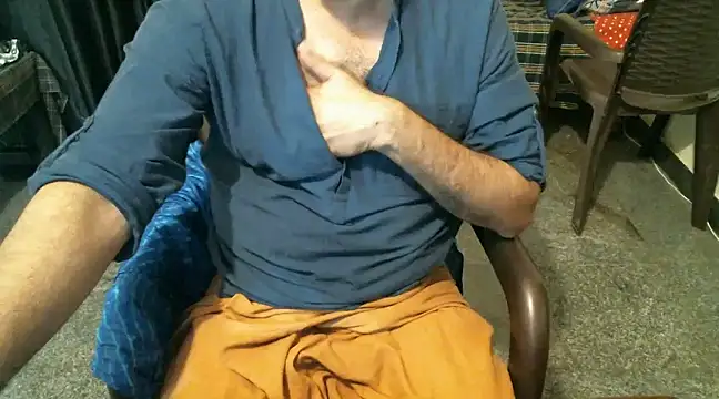 Snapshot of indianbull2023 chatting on January 2025 05:40:01 AM indianbull2023 online show from January 2025 05:40:01 AM