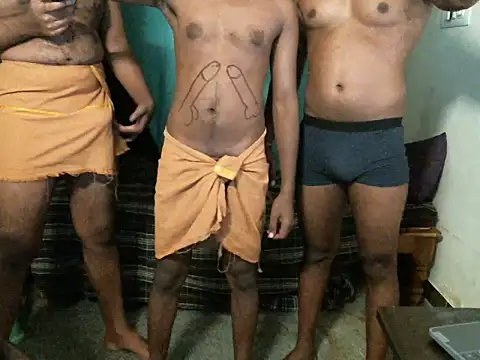 Snapshot of indianbull2023 chatting on September 2025 07:21:02 AM indianbull2023 online show from September 2025 07:21:02 AM