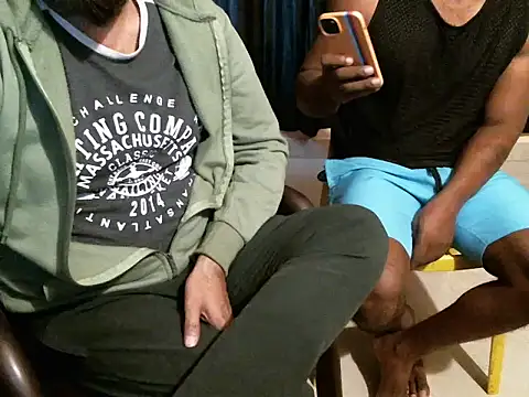 Snapshot of indianbull2023 chatting on December 2025 07:06:01 AM indianbull2023 online show from December 2025 07:06:01 AM