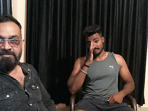 Snapshot of indianbull2023 chatting on January 2026 06:27:02 AM indianbull2023 online show from January 2026 06:27:02 AM