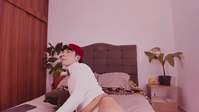 2gays 1Str8 online show from March 2026 12:58:01 AM