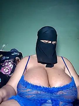 Loly mor online show from January 2025 08:11:01 AM