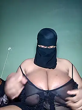 Loly mor online show from January 2025 12:09:01 PM