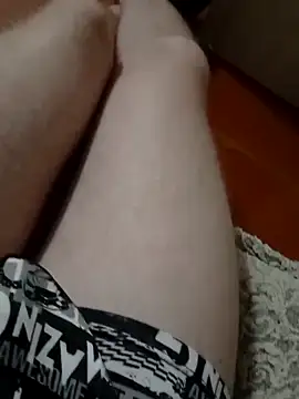 Snapshot of MityaXLoves chatting on March 2025 06:21:02 PM MityaXLoves online show from March 2025 06:21:02 PM