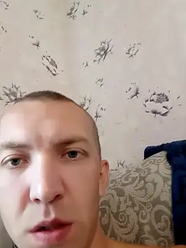 Snapshot of MityaXLoves chatting on October 2025 05:51:02 AM MityaXLoves online show from October 2025 05:51:02 AM