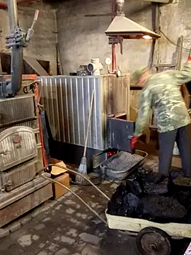 Snapshot of MityaXLoves chatting on October 2025 07:03:02 PM MityaXLoves online show from October 2025 07:03:02 PM