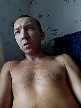 Snapshot of MityaXLoves chatting on October 2025 05:19:02 AM MityaXLoves online show from October 2025 05:19:02 AM