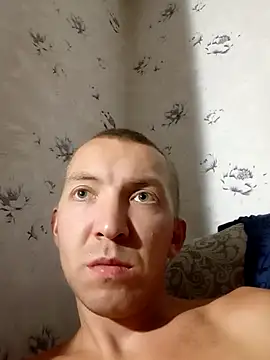 Snapshot of MityaXLoves chatting on October 2025 05:46:01 PM MityaXLoves online show from October 2025 05:46:01 PM